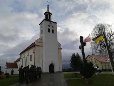 Fot. TTM / Norda FM