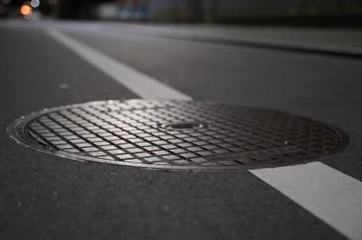 Prawie 10 mln zł na kanalizację deszczową w gminie Puck