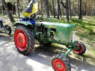 35348832_10216325856521757_370478295495475200_n.jpg