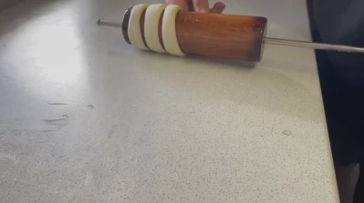 Miniatura