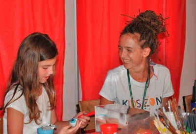 Open\'er Festival 2012 - dzień trzeci