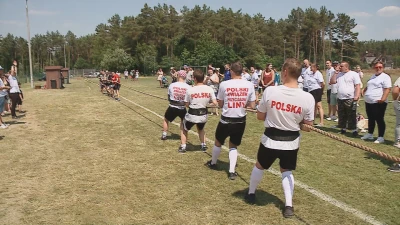 57.jpg