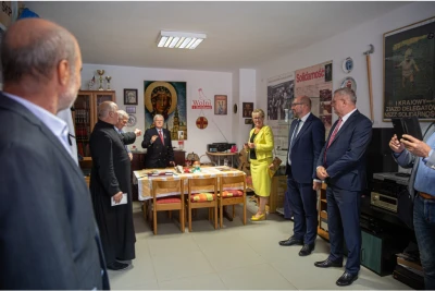 Miniatura