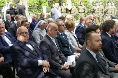 fot. Leszek Spigarski