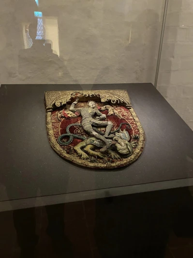 Miniatura