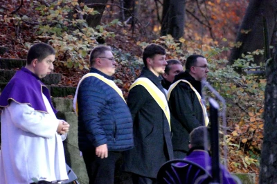 źródło: Leszek Spigarski
