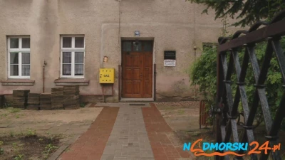 Wejherowo: Miasto dofinansuje remont zabytków