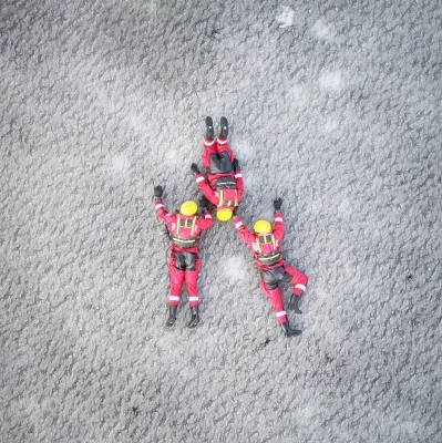 Miniatura