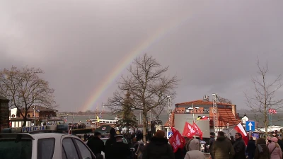 Fot.Daniel Zaputowicz/TTM