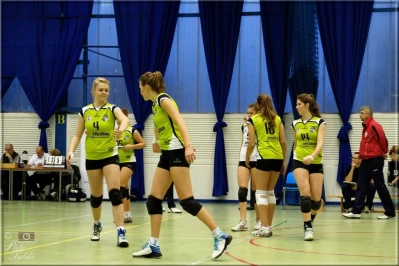 Mecz  TPS Rumia vs Szkoła Sportowa Police