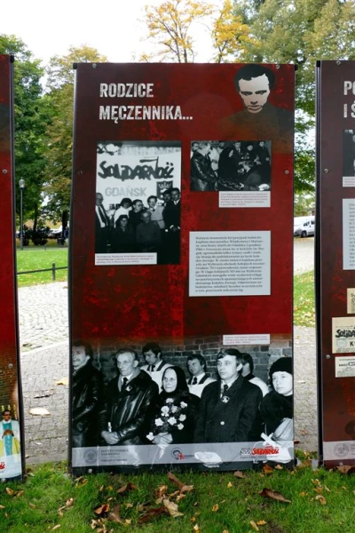 fot. Leszek Spigarski