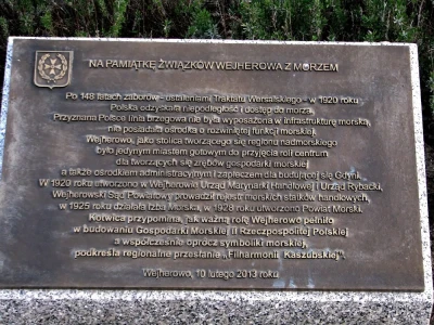 XXII Ogólnopolski Festiwal Pieśni o Morzu fot. Leszek Spigarski