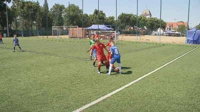 Miniatura
