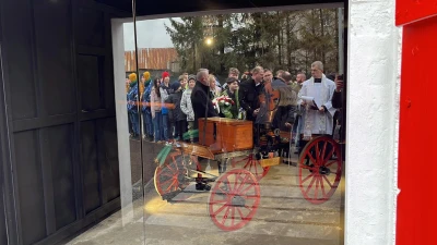 Miniatura