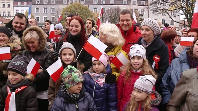 Daniel Zaputowicz/TTM