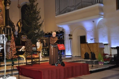 Verba Sacra 2012