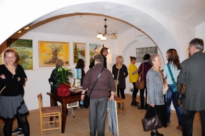 Aukcja dla hospicjum w Wejherowie