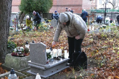 źródło: Leszek Spigarski