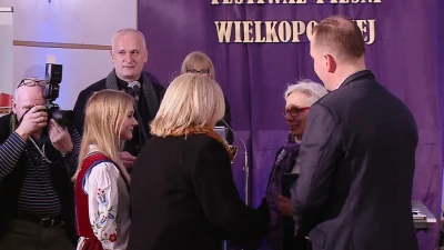 10. Pomorski Festiwal Pieśni Wielkopostnej