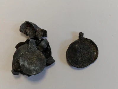 Miniatura