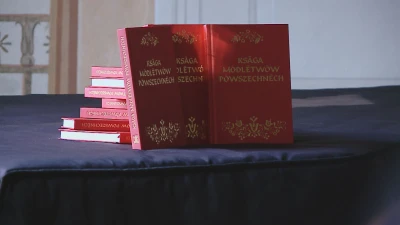 Kongres Młodych Kaszubów