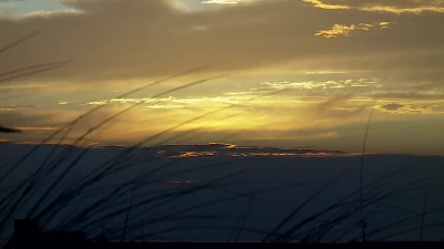 vlcsnap-2019-08-13-15h12m17s366.png