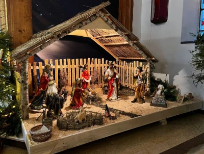 Miniatura