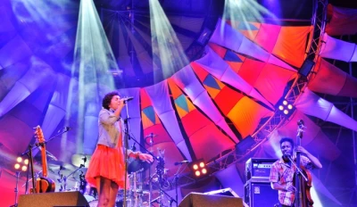 Cudawianki 2013
