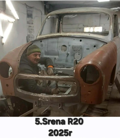 Miniatura