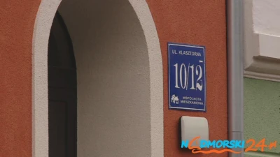 Wejherowo: Miasto dofinansuje remont zabytków