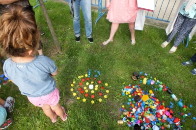 Festyn Letni Wejherowo (cz.2)
