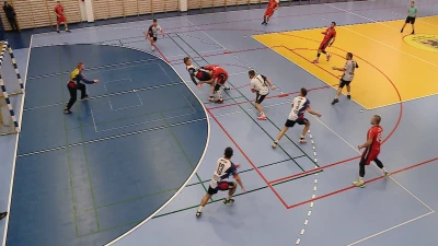 Miniatura