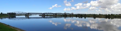 Tczew_most_panorama_1 Andrzej Otrębski.jpg