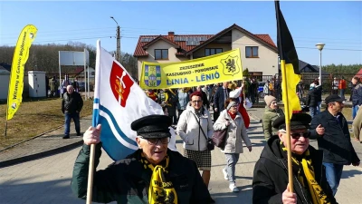 fot. Leszek Spigarski