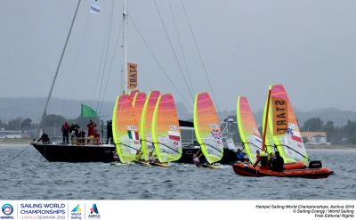 180812_PM_AARHUS_72842_8593.jpg