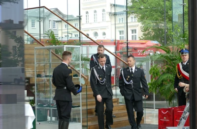 Miniatura
