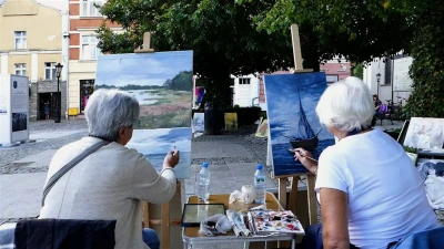  fot. Leszek Spigarski 