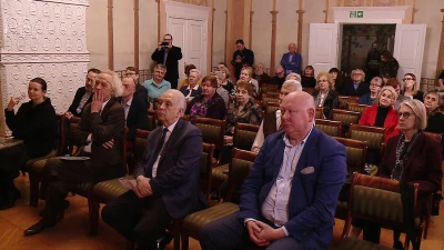 Marek Trybański/TTM