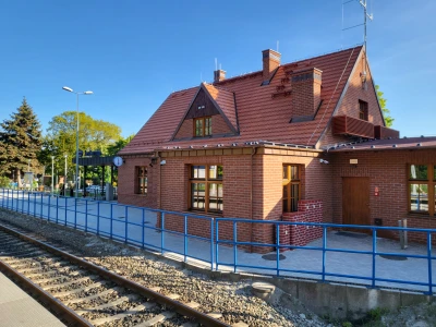 Miniatura