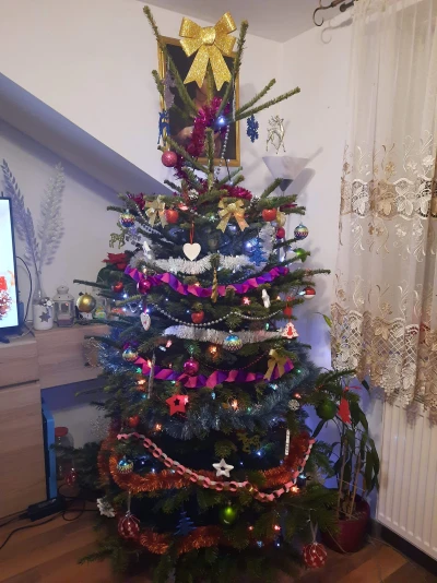 received_1016611715516717.jpeg