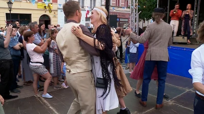 vlcsnap-2019-08-16-15h11m22s799.png