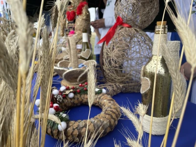 Festiwal KGW 