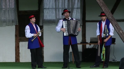 Miniatura