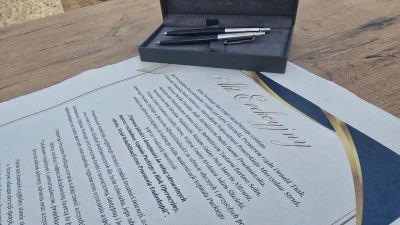 źródło: Twoja Telewizja Morska