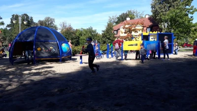 Miniatura