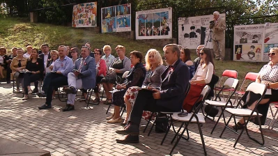 Przechwytywanie8.JPG