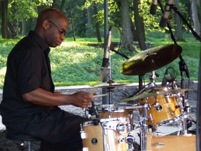 Wejherowo: Koncert jazzowy