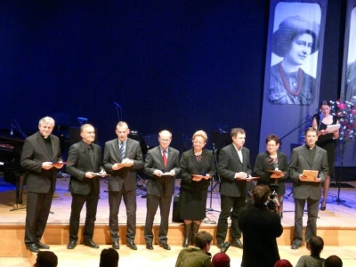 Pomorze: 100 lat Harcerstwa Polskiego