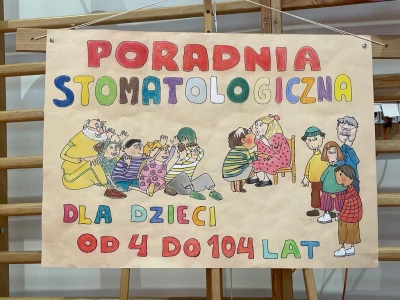 Powiatowy Dzień Promocji Zdrowego Stylu Życia w 