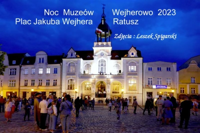 25 - 2023 05 13 01.jpg